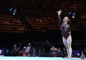 ita maggio martina ph simone ferraro sfa06927 copia